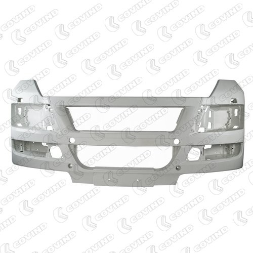 COVIND Stötfångare TGX/ 90 TGX/ 90 COVIND stötfångare NISSAN QASHQAI