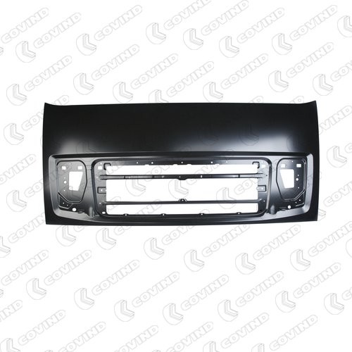 COVIND Μάσκα ψυγείου 3FH/140 COVIND 3FH/140 Μάσκα ψυγείου EX30 I (416) τιμες