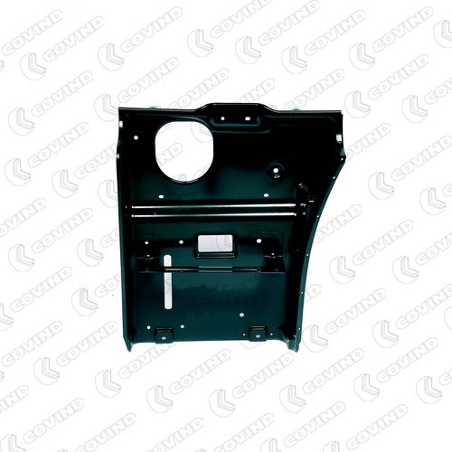 COVIND Sottoporta SCR/231 SCR/231 Sottoporta COVIND FIAT 600 costo