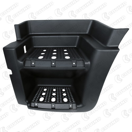 COVIND Schweller 560/241 560/241 Schweller COVIND MITSUBISHI PAJERO