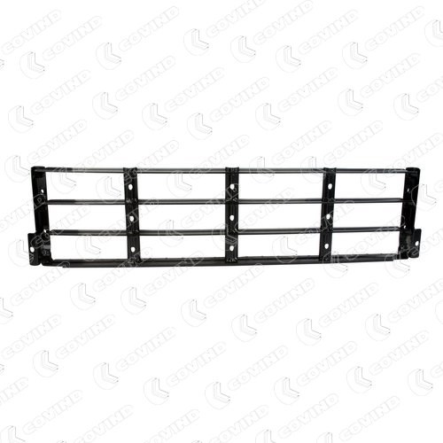 COVIND Griglia radiatore 3FH/152 COVIND 3FH/152 Griglia radiatore 66 Sedan (31, 36) prezzo