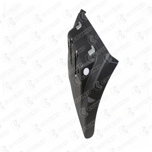 COVIND Aile 2FH/518 Ailes VOLVO COVIND 2FH/518