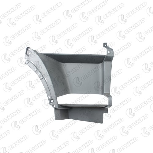 COVIND Sottoporta 4FH/244 4FH/244 Sottoporta COVIND VOLVO S60 costo