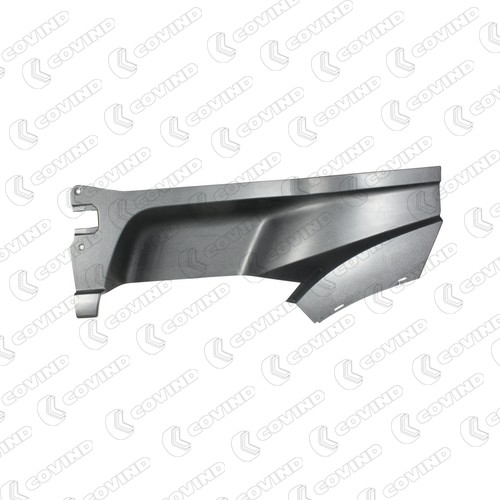 COVIND Marche-pied 4FH/205 Volvo 480 E Bas de caisse COVIND 4FH/205