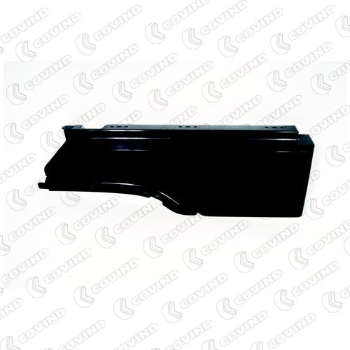 COVIND Repair panel 2FH/207 Volvo XC90 COVIND wheel arch liner 2FH207
