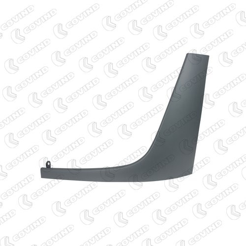 COVIND Cover, light 960/595 Mercedes V-Class COVIND grille 960595