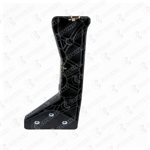 COVIND Στήριγμα, προφυλακτήρας TGX/111 Βάση προφυλακτήρα COVIND Mazda 3 TGX/111