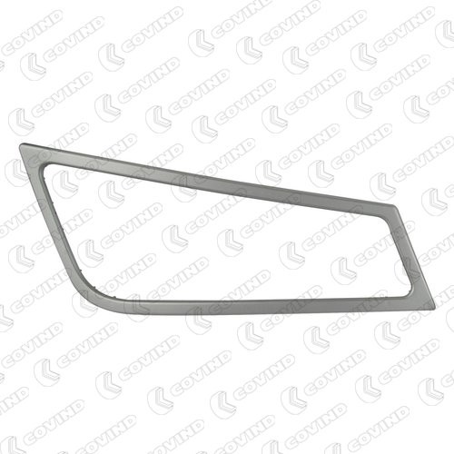 COVIND Frame, mistlamp 3FH/136 Hyundai ELANTRA Mistlamp onderdelen COVIND 3FH/136