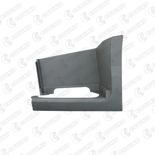 COVIND Sottoporta 4FH/241 4FH/241 Sottoporta COVIND VOLVO S60 costo