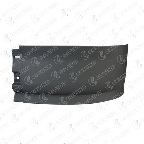 COVIND Αεροτομή 943/ 77 943/ 77 COVIND Σπόιλερ προφυλακτήρα Suzuki φθηνά