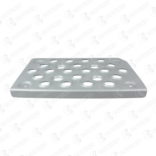 COVIND Kāpslis 973/212 Auto sliekšņi COVIND 100 973/212 lēti