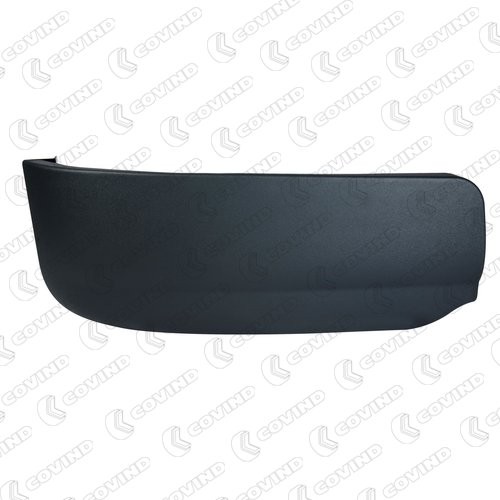 COVIND Paraurti MLX/ 92 MLX/ 92 Paraurti COVIND PEUGEOT 207 costo