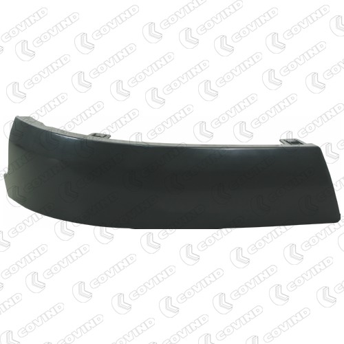 COVIND Støtfanger 4FH/ 88 Frontfanger og bakfanger COVIND S40 4FH/ 88 billige