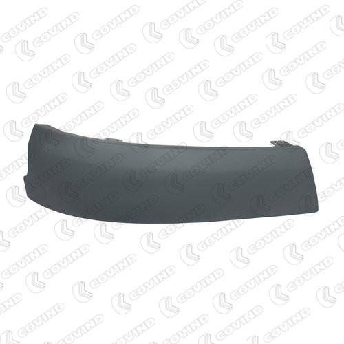 COVIND Kofanger 4FH/ 92 Bagkofanger og forkofanger COVIND Volvo S40 4FH/ 92