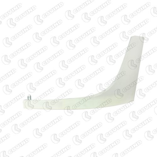 COVIND Cover, light 960/ 87 960/ 87 COVIND grille for AUDI