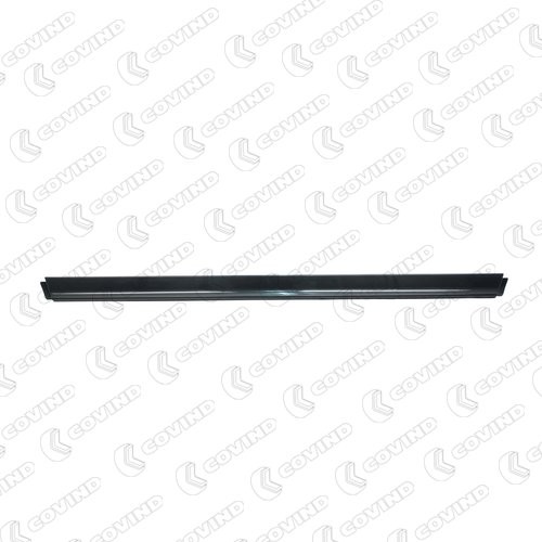 COVIND Αεροτομή 4FH/ 95 COVIND Αεροτομή SUZUKI 4FH/ 95
