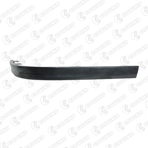 COVIND Frontspoiler 4FH/ 96 Volvo S40 mk2 Front spoiler COVIND 4FH/ 96