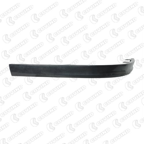 COVIND Front splitter 4FH/ 97 COVIND 4FH/ 97 Front splitter