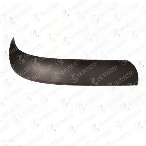 COVIND Αεροτομή 2FH/ 87 Διαχύτης SUZUKI COVIND 2FH/ 87
