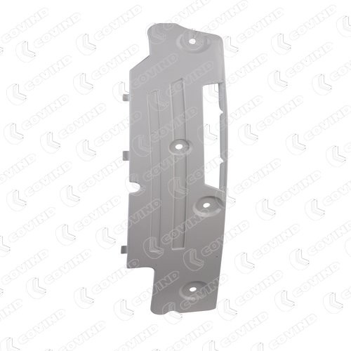 COVIND Abdeckung, Scheinwerfer 3FH/ 94 Stoßstange Gitter COVIND Jaguar E-PACE 3FH/ 94