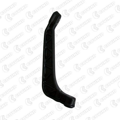 COVIND Holder, støtfanger 973/ 88 973/ 88 Støtfanger holder MERCEDES-BENZ SL COVIND