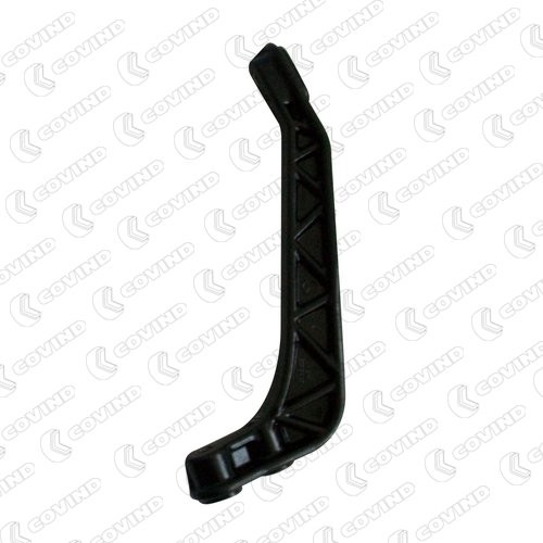 COVIND Supporto, Paraurti 973/ 89 973/ 89 costo Supporto paraurti COVIND MERCEDES-BENZ Classe V