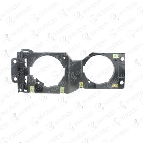 COVIND Στήριγμα, φωτισμός ομίχλης SCR/ 99 SCR/ 99 Εξαρτήματα προβολέων ομίχλης HYUNDAI ELANTRA COVIND