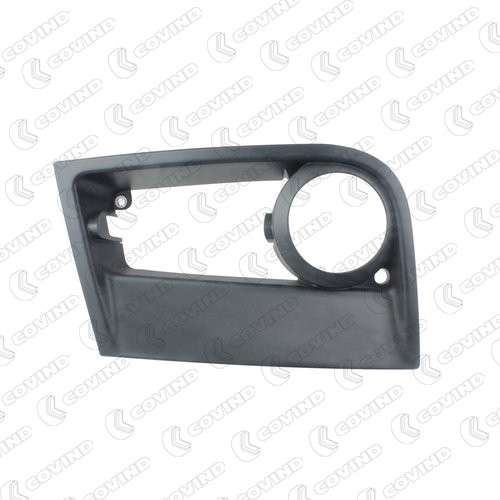 COVIND Korpus, esituli 960/101 Esituled COVIND MERCEDES-BENZ 960/101