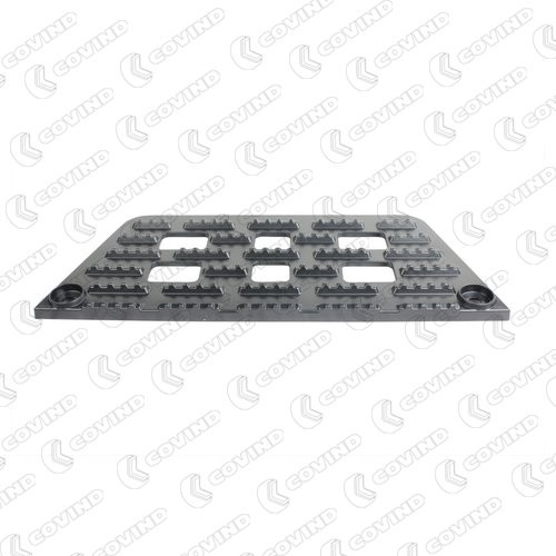 COVIND Astinlauta 943/215 943/215 COVIND Kynnyspelti PEUGEOT 106