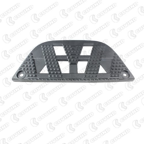 COVIND Panel 960/215 960/215 Dørpanel FIAT SCUDO COVIND