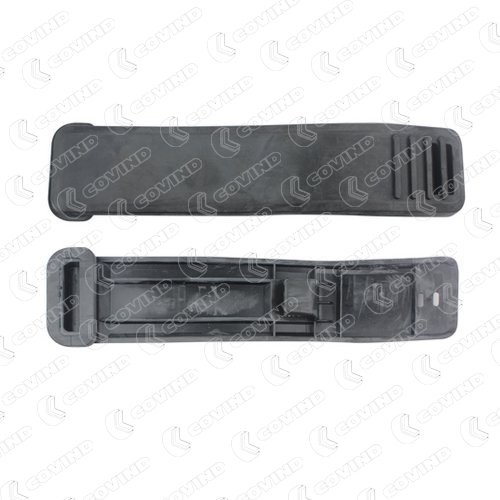 COVIND Spännband, skärm 3FH/510 3FH/510 COVIND skärm VOLVO V70