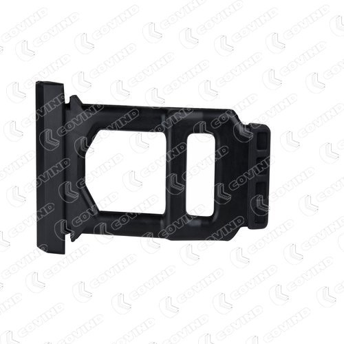 COVIND Nastro di serraggio, Parafango PRM/515 COVIND PRM/515 Parafango Volvo XC70 Cross Country prezzo