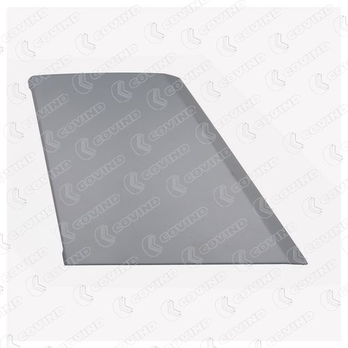 COVIND Cover, bumper 560/ 85 560/ 85 COVIND bumper trim for FIAT ULYSSE