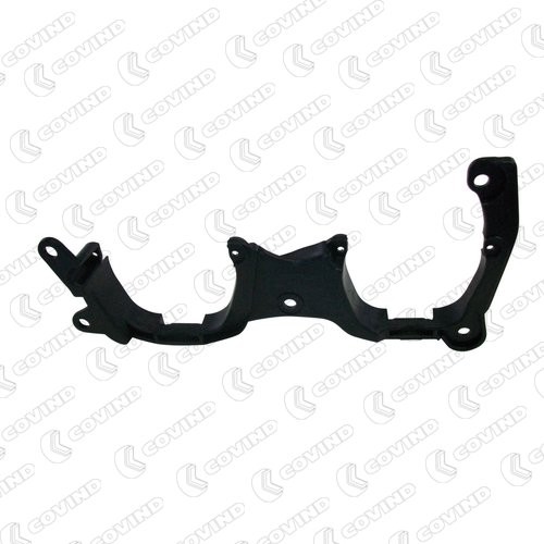 COVIND Huvudstrålkastare, fot 560/ 87 COVIND 560/ 87 Kåpa, dimljus MAZDA CX-9