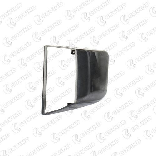COVIND Lamphuis voor knipperlamp 2FH/137 2FH/137 Knipperlichten VOLVO XC 90 COVIND