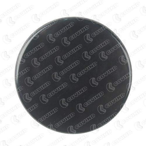 COVIND Tildekning, radiatorgitter 3FH/ 85 Front grill COVIND Mercedes-Benz SLK 3FH/ 85