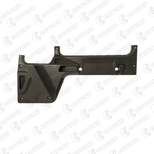 COVIND Προέκταση πόρτας M20/ 14 Πόρτα πίσω δεξιά COVIND CX-9 M20/ 14 φθηνά