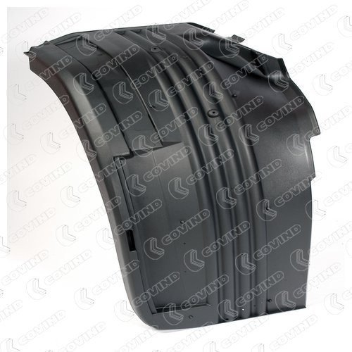 COVIND Lamiera di riparazione 144/204 prezzo Parafango interno Daihatsu M2 144/204 COVIND