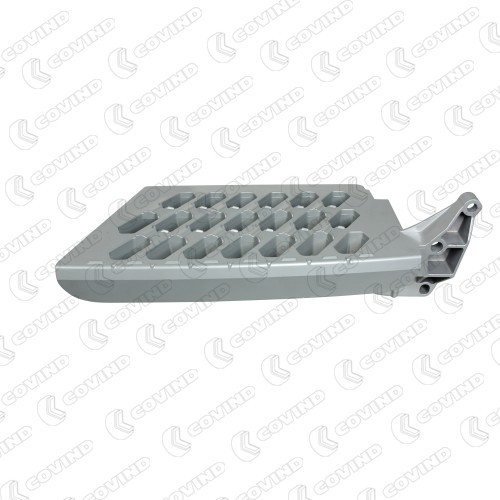 COVIND Pedana 4FH/208 4FH/208 Sottoporta COVIND VOLVO S60 costo