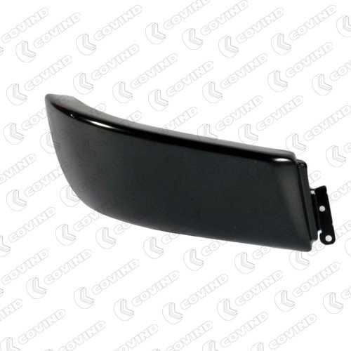 COVIND Bumper 2FH/ 84 2FH/ 84 Achterbumper en voorbumper VOLVO V70 COVIND