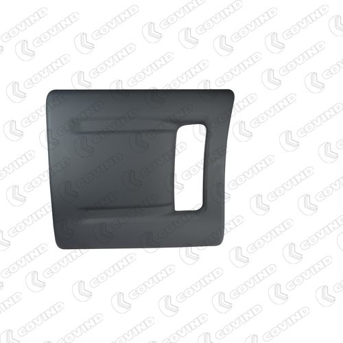 COVIND Pannello portiera 144/500 COVIND 144/500 Pannello portiera AUDI Coupe B3 (89, 8B) 2.0 20 V quattro 160 CV 1990