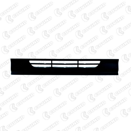 COVIND Αεροτομή 943/ 80 Σπόιλερ SUZUKI COVIND 943/ 80