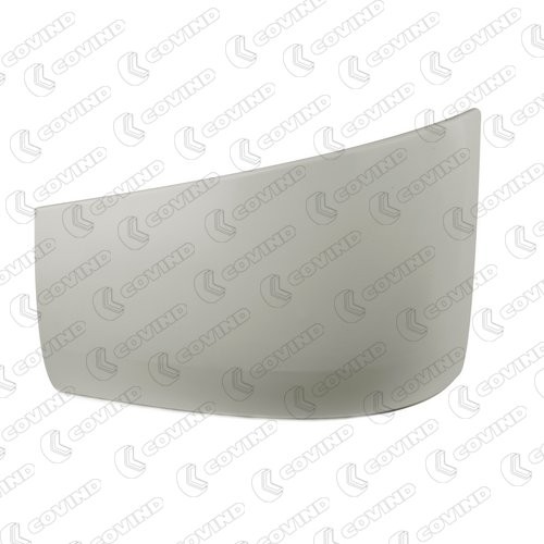 COVIND Προφυλακτήρας PRM/102 τιμες Προφυλακτήρας RENAULT TRUCKS PRM/102 COVIND