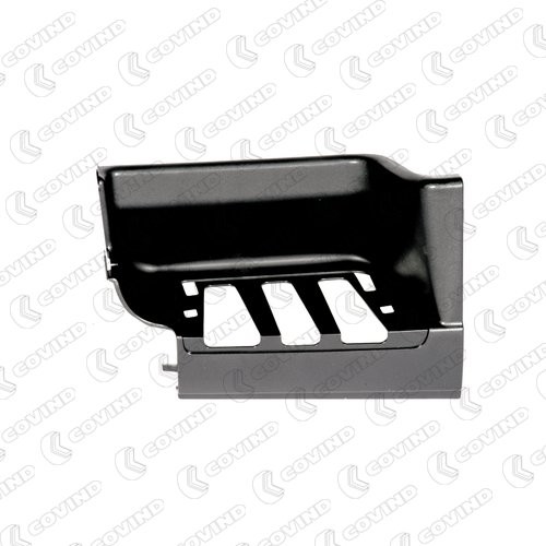 COVIND Sottoporta 2FH/241 2FH/241 costo Sottoporta COVIND VOLVO S60