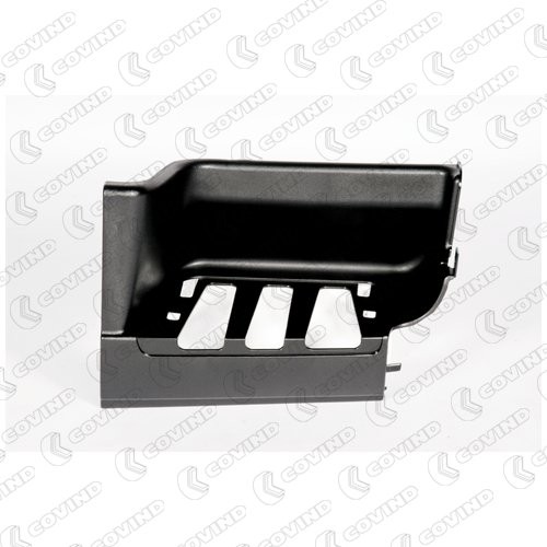 COVIND Sottoporta 2FH/240 COVIND 2FH/240 Sottoporta 780 originale prezzo