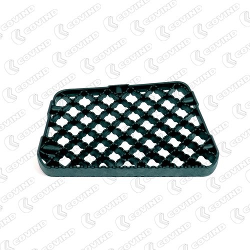 COVIND Foot Board 185/219 185/219 COVIND rocker panel for ABARTH RITMO