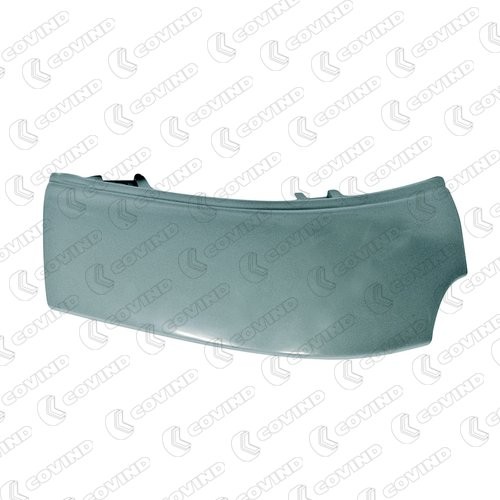 COVIND Bumper 2FH/ 92 COVIND 2FH/92 Achterbumper en voorbumper Citroën JUMPY originele