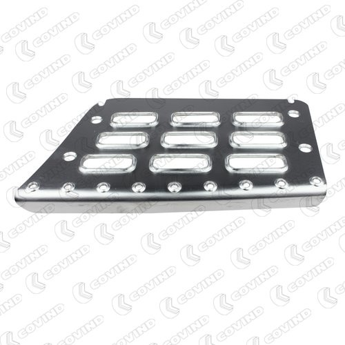 COVIND Marche-pied 2FH/208 Bas de caisse COVIND 480 E 2FH/208 pas cher