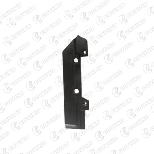 COVIND Revêtement, phare 0FH/ 94 Toyota AVENSIS Grille prise air inférieure COVIND 0FH/ 94