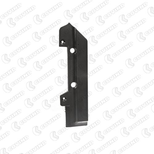 COVIND Revestimento, farol 0FH/ 95 0FH/ 95 Grelha do pára-choques COVIND MERCEDES-BENZ 190